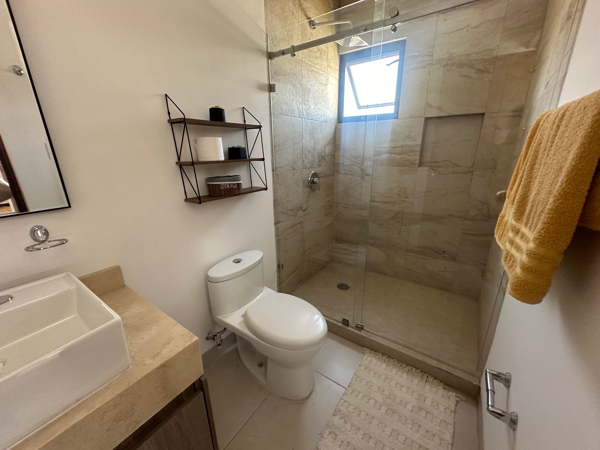 Casa en venta en Los Viñedos, Torreón — foto 3 de 19