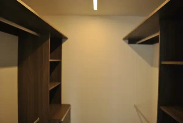 Departamento en renta en Roma Norte, Cuauhtémoc — foto 2 de 15