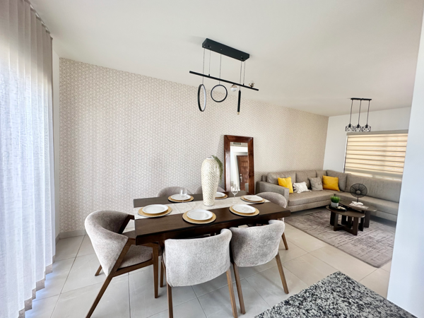 Casa en venta en Los Viñedos, Torreón — foto 3 de 16