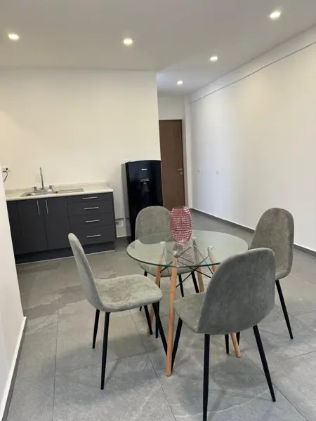 Departamento en renta en San Gaspar Tlahuelilpan, Metepec — foto 3 de 13