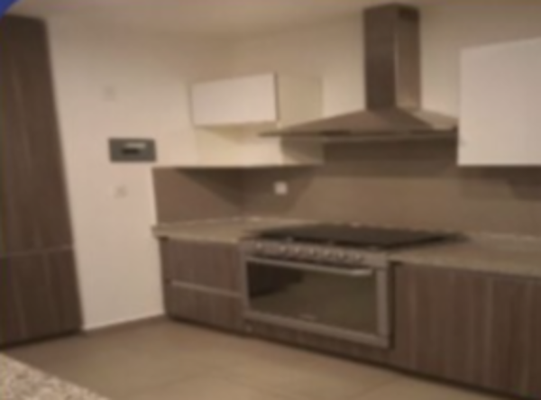 Casa en venta en Villas del Campo, Calimaya — foto 3 de 4