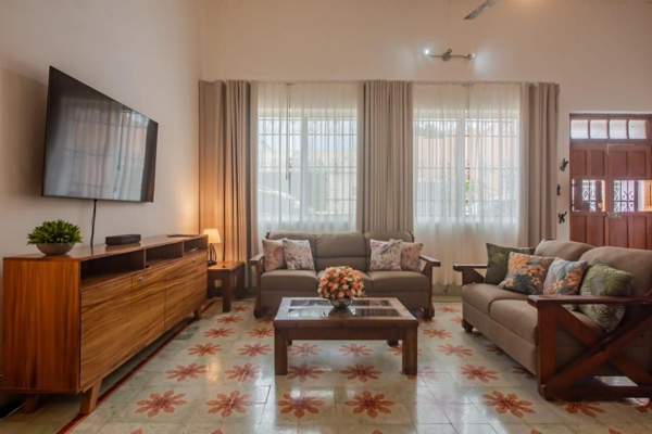 Casa en venta en Merida Centro, Mérida — foto 3 de 23