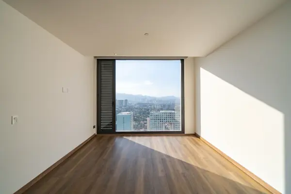Departamento en renta en Granjas Palo Alto, Cuajimalpa de Morelos — foto 2 de 13