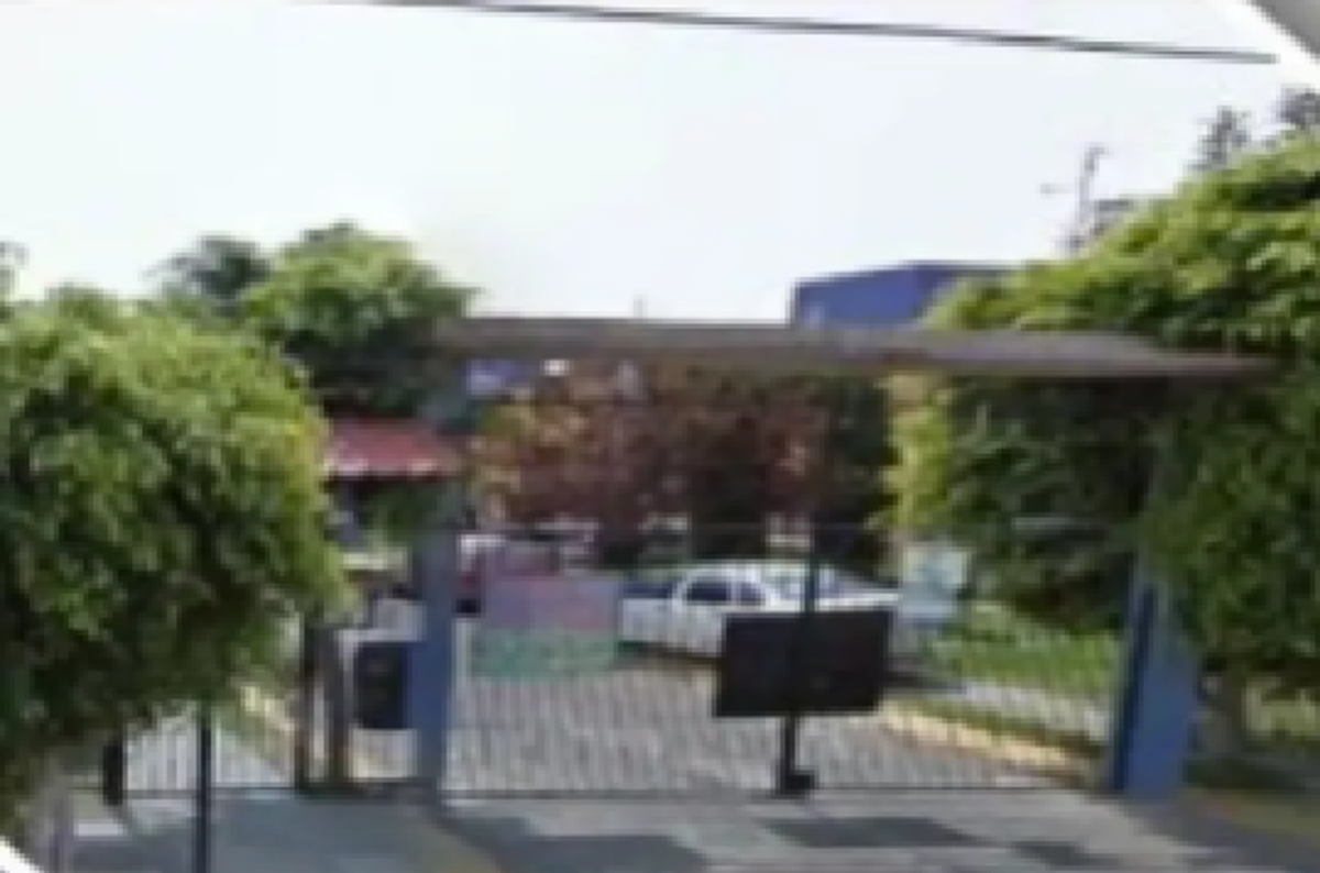 Casa en venta en San Buenaventura, Ixtapaluca