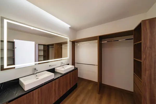 Departamento en renta en Granjas Palo Alto, Cuajimalpa de Morelos — foto 2 de 13