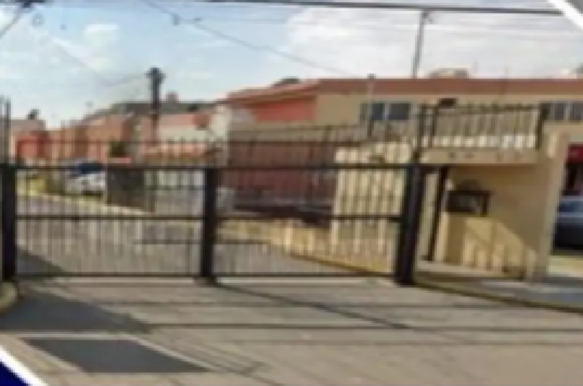 Casa en venta en Los Héroes Ecatepec Sección V, Ecatepec de Morelos