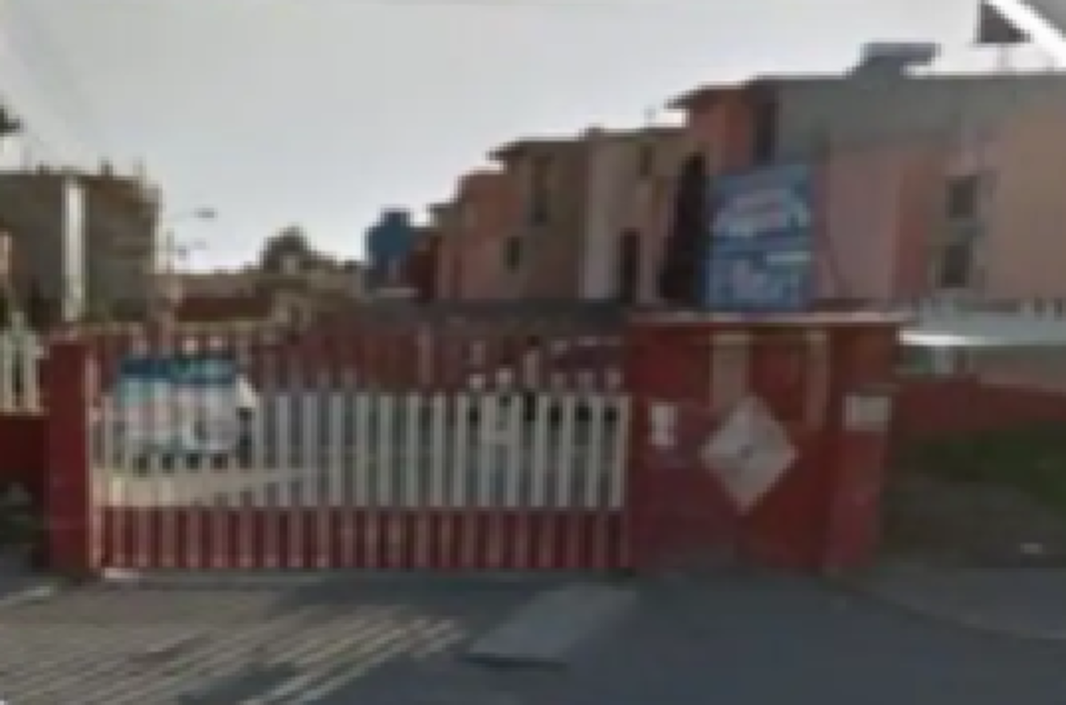 Casa en venta en Los Héroes, Ixtapaluca