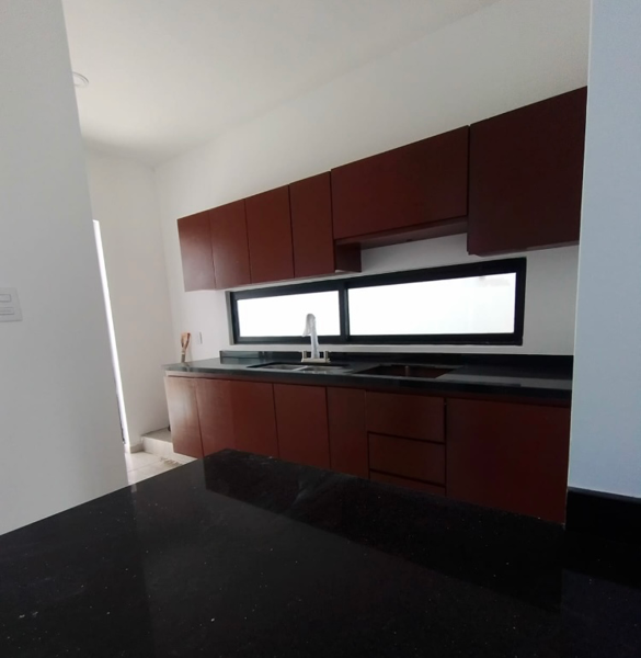 Casa en venta en Lomas del Sol, Alvarado — foto 3 de 6