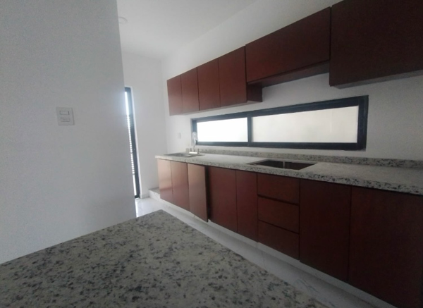 Casa en venta en Lomas del Sol, Alvarado — foto 3 de 6