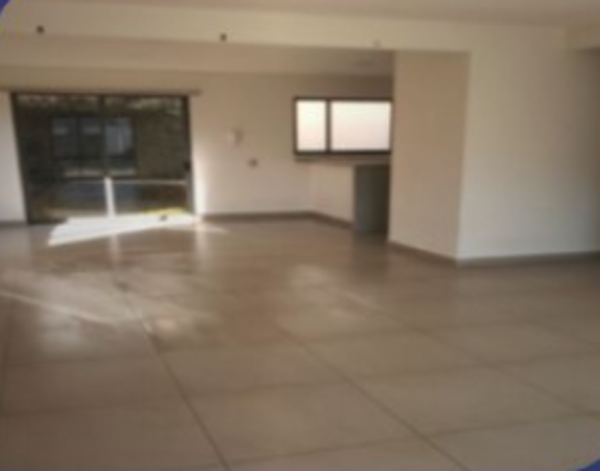 Casa en venta en Villas del Campo, Calimaya — foto 2 de 4