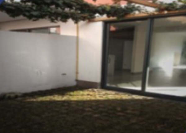 Casa en venta en Villas del Campo, Calimaya — foto 3 de 4