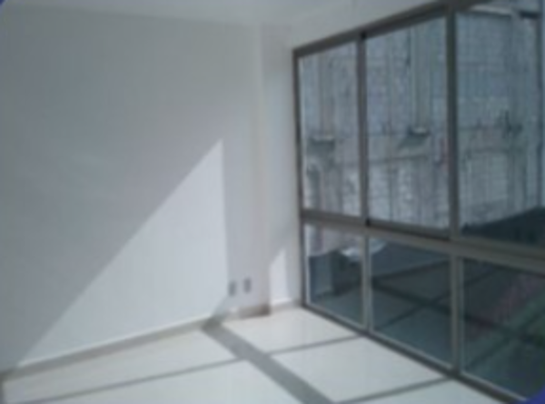 Casa en venta en El Barreal, San Andrés Cholula — foto 3 de 4