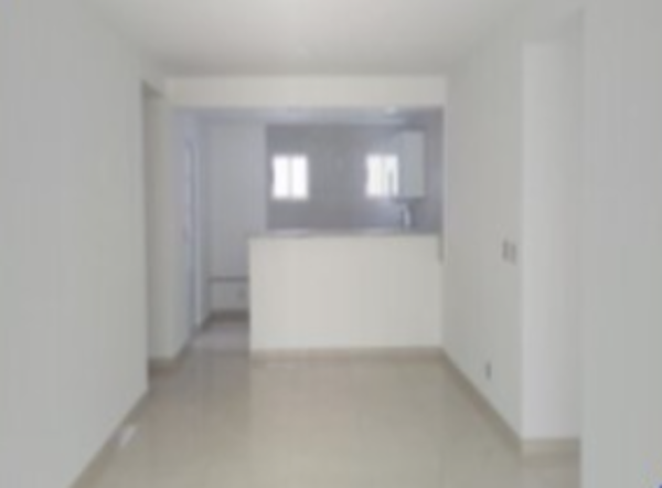 Casa en venta en El Barreal, San Andrés Cholula — foto 2 de 4