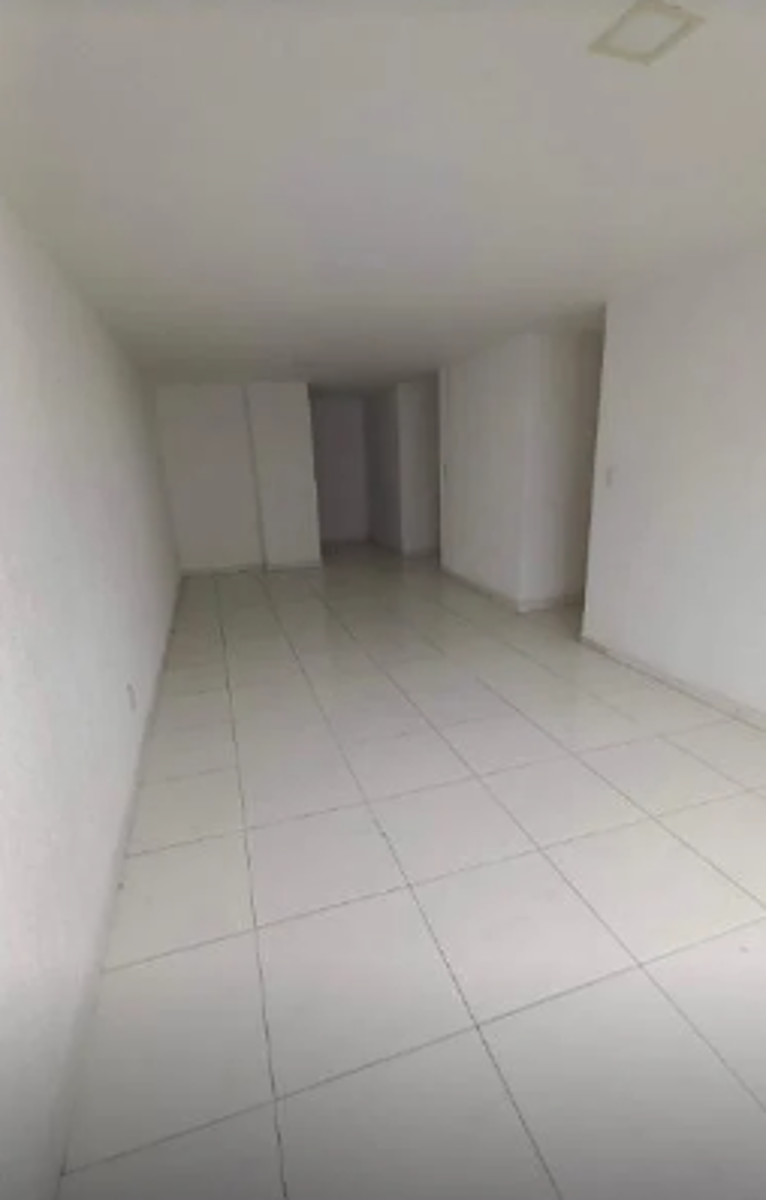 Departamento en venta en Letran Valle, Benito Juárez — foto 1 de 9