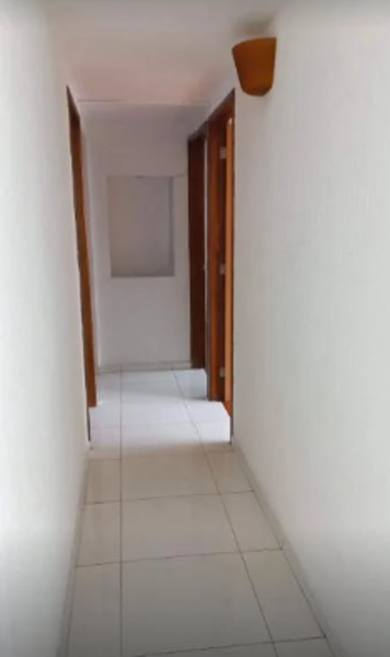 Departamento en venta en Letran Valle, Benito Juárez — foto 3 de 9