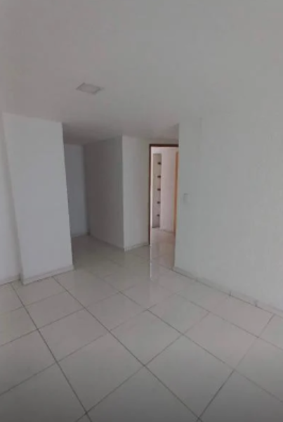 Departamento en venta en Letran Valle, Benito Juárez — foto 2 de 9