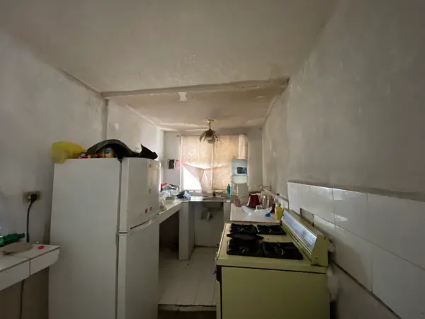 Casa en venta en El Roble, Torreón — foto 3 de 5
