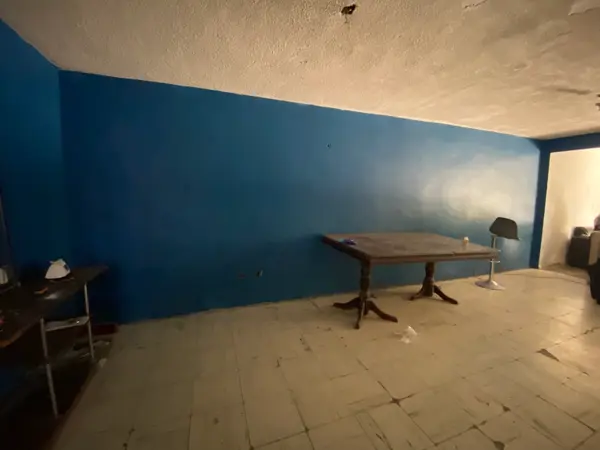 Casa en venta en El Roble, Torreón — foto 2 de 5