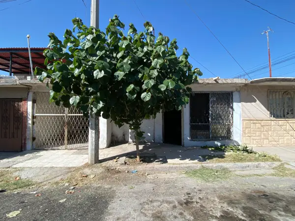 Casa en venta en El Roble, Torreón, Coahuila de Zaragoza Casa en venta en El Roble, Torreón, Coahuila de Zaragoza