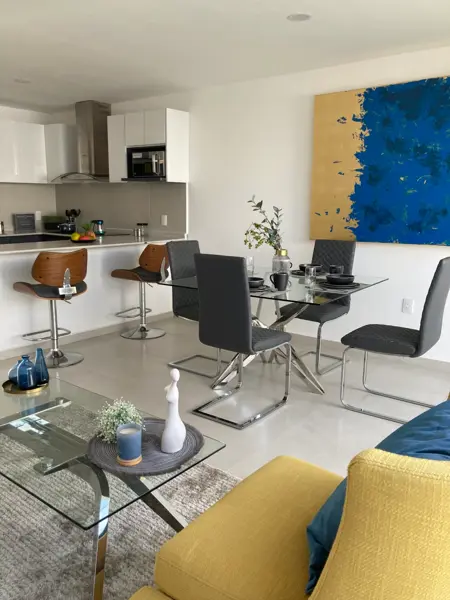 Casa en venta en Real Castillejo, Tarímbaro — foto 3 de 19