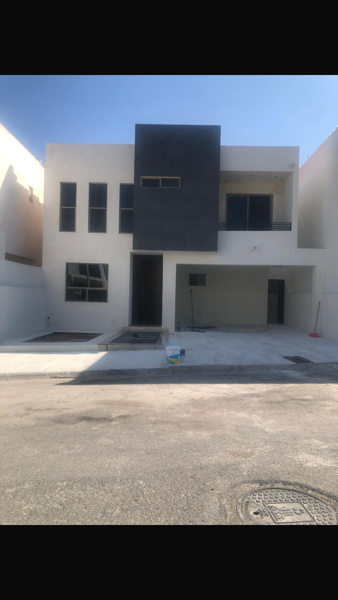 Casa en venta en El Sáuz, Saltillo, Coahuila de Zaragoza Casa en venta en El Sáuz, Saltillo, Coahuila de Zaragoza