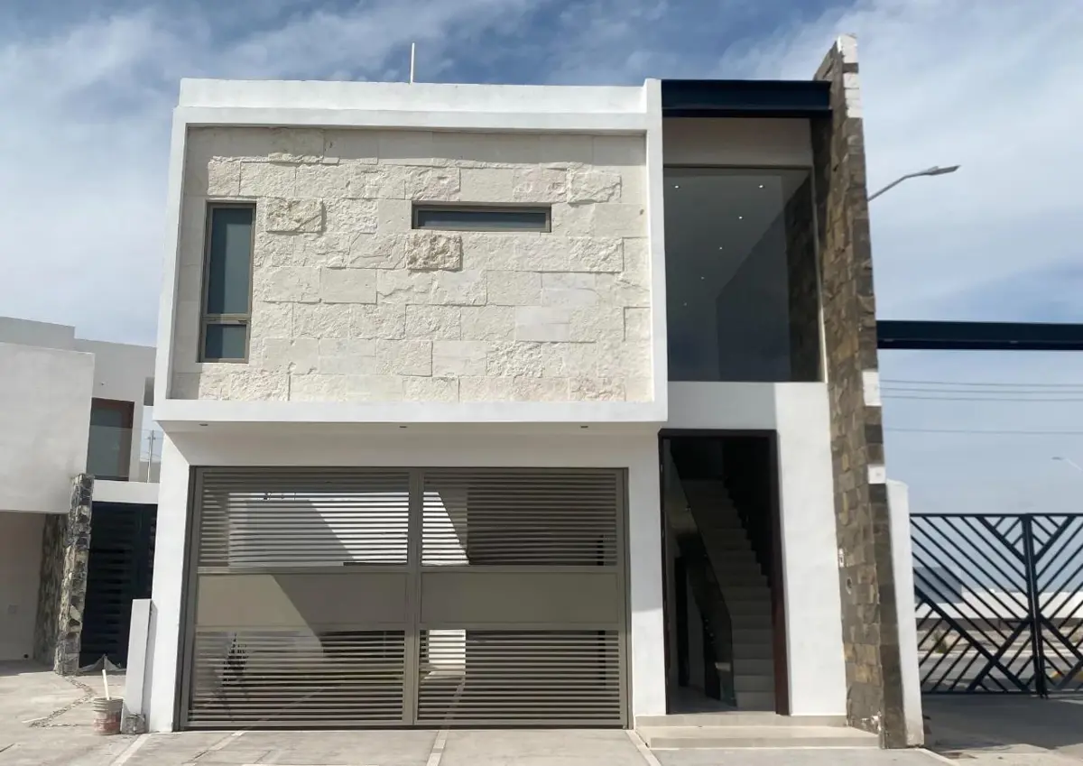 Casa en Venta en Los Viñedos, Torreón, Coahuila de Zaragoza