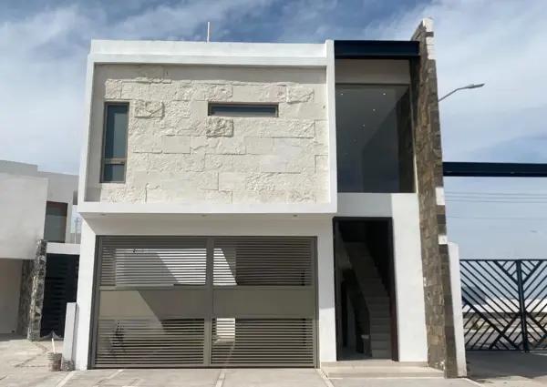 Casa en venta en Los Viñedos, Torreón, Coahuila de Zaragoza