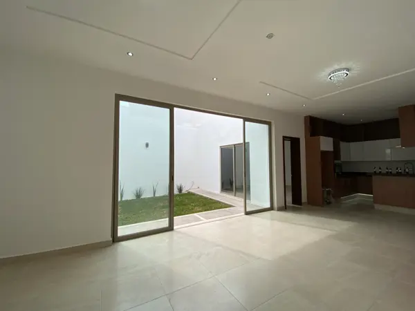 Casa en venta en Los Viñedos, Torreón — foto 3 de 27