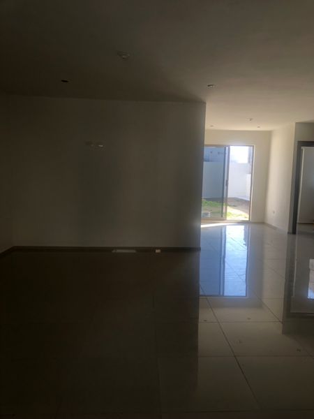 Casa en venta en El Sáuz, Saltillo — foto 2 de 12