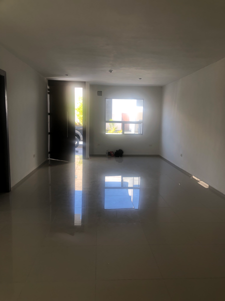 Casa en venta en El Sáuz, Saltillo — foto 3 de 12