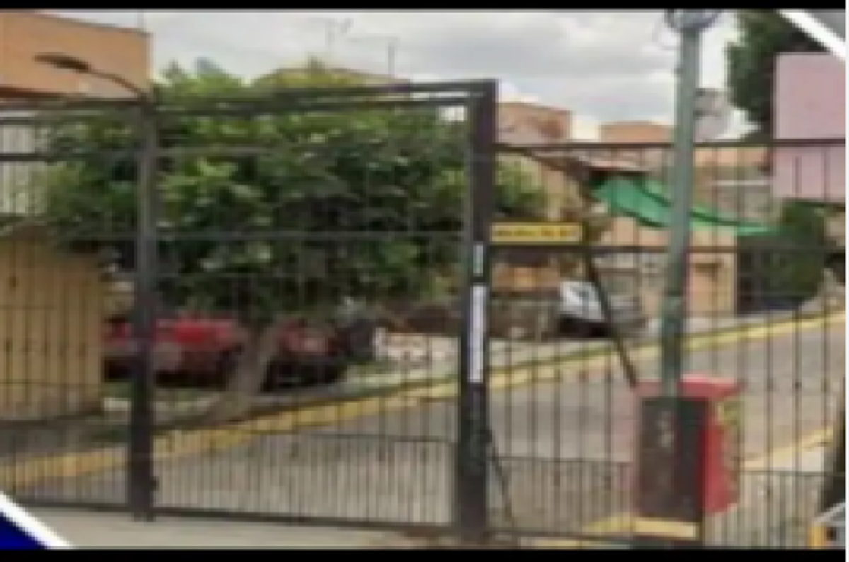 Casa en venta en San Buenaventura, Ixtapaluca