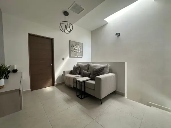 Casa en venta en San Felipe, Torreón — foto 3 de 36