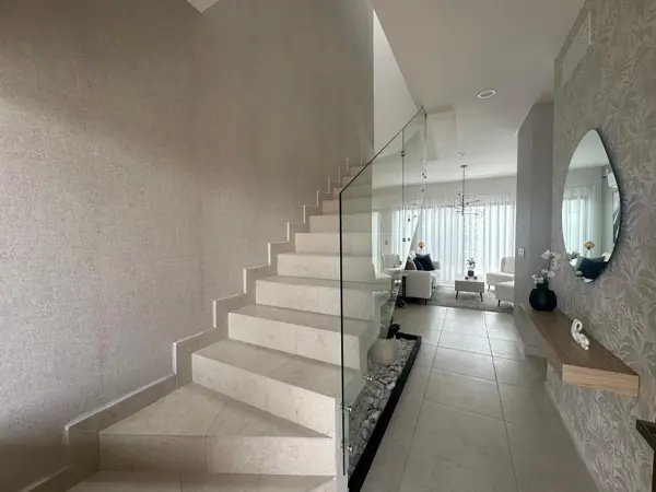 Casa en venta en San Felipe, Torreón — foto 2 de 36