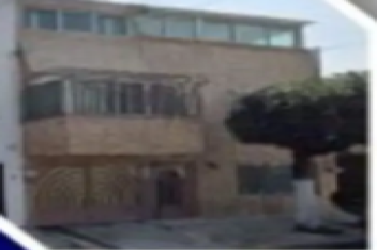 Terreno en venta en Jardines del Sur, Xochimilco