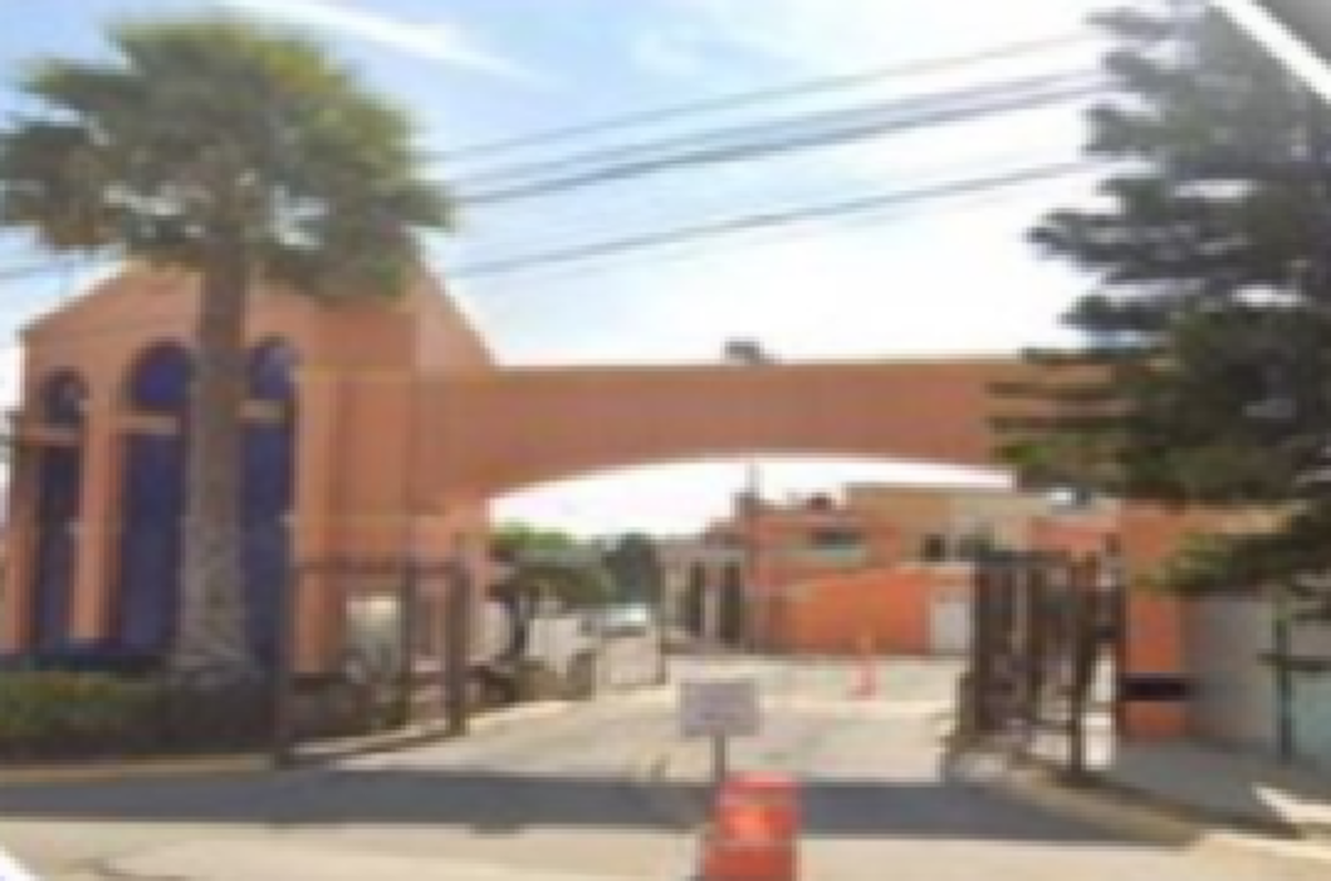 Casa en venta en Fuentes del Valle, Tultitlán