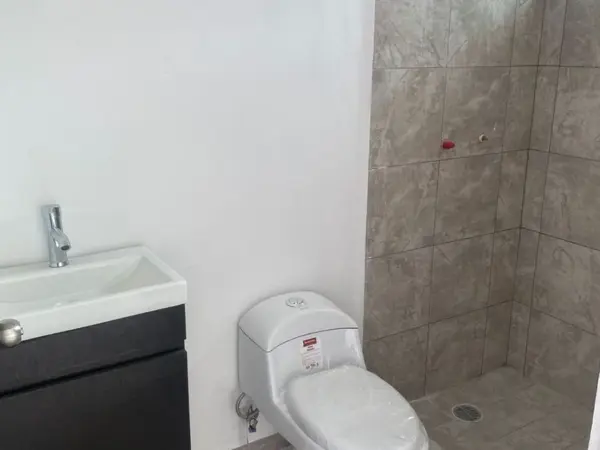 Casa en venta en Bosques de Cuernavaca, Cuernavaca — foto 2 de 8