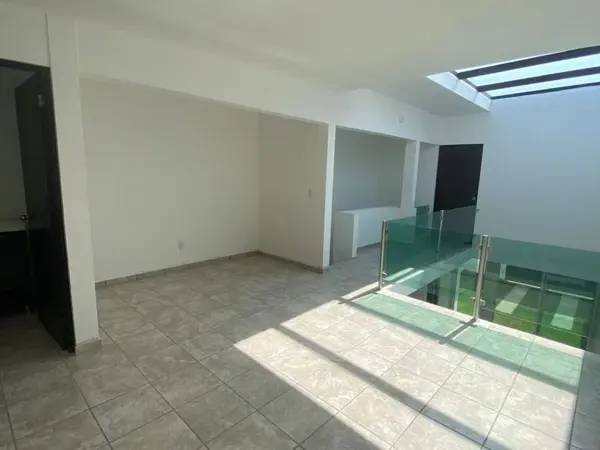 Casa en venta en Bosques de Cuernavaca, Cuernavaca — foto 3 de 8