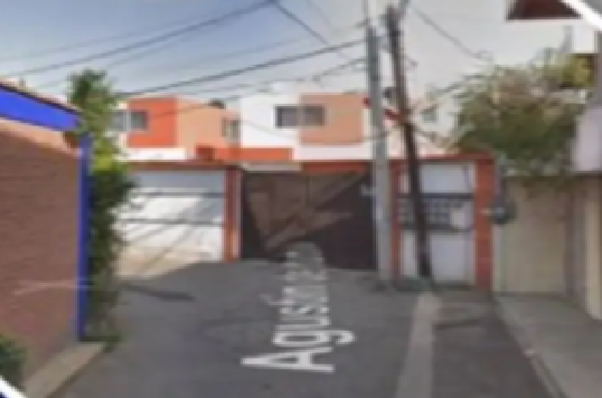 Departamento en venta en San Francisco Tlaltenco, Tláhuac