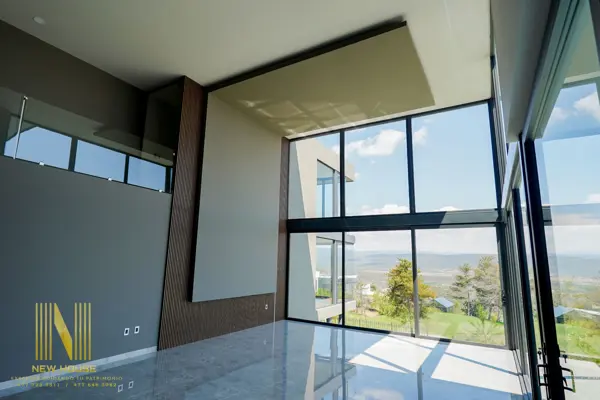 Casa en venta en Country Club Gran Jardín, León — foto 3 de 36