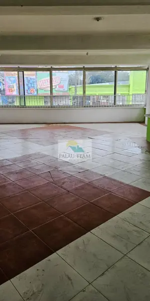 Local en renta en Rafael Lucio, Xalapa — foto 3 de 16