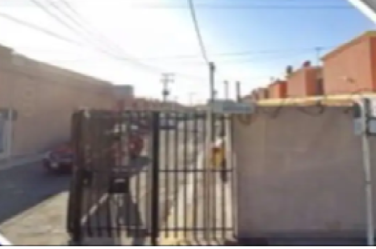 Casa en venta en Los Héroes Tecámac II, Tecámac