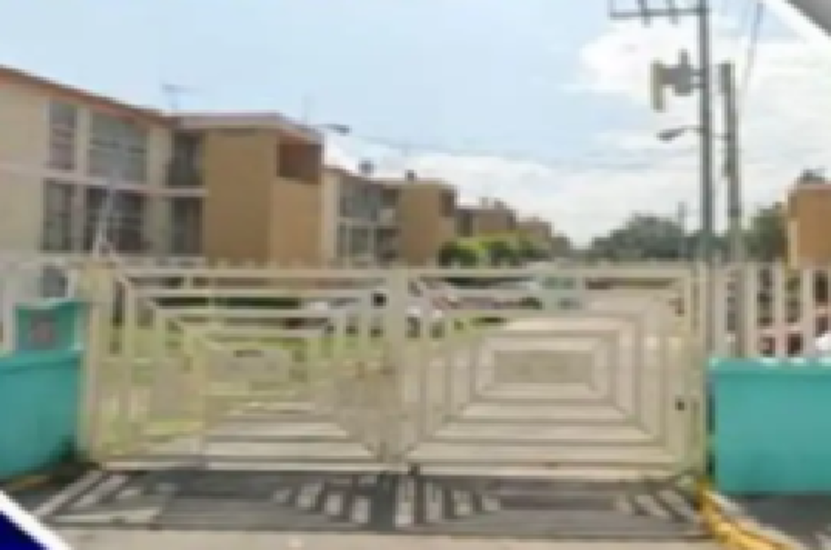 Departamento en venta en Los Héroes, Ixtapaluca