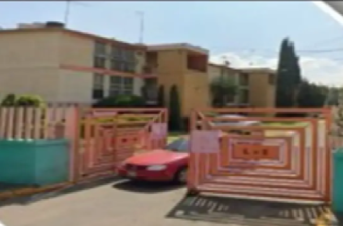 Casa en venta en Los Héroes, Ixtapaluca