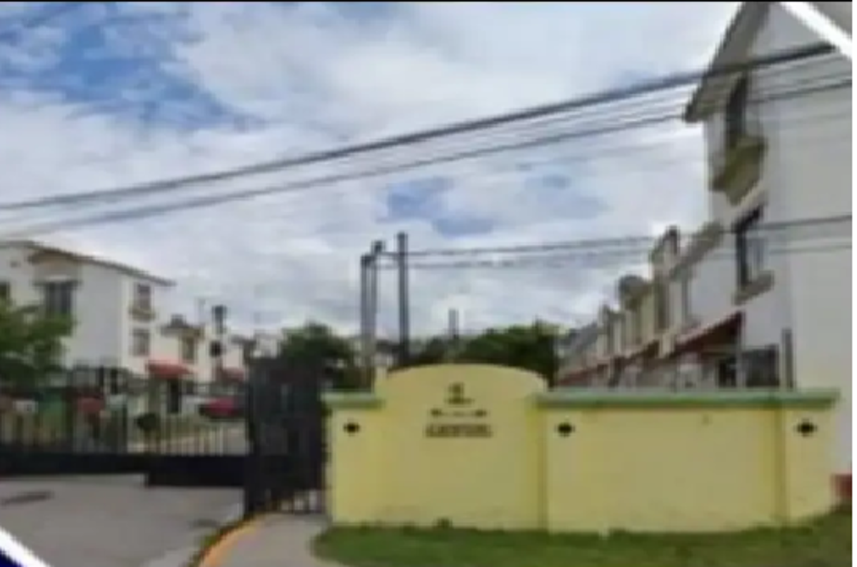 Casa en venta en Huehuetoca, Huehuetoca