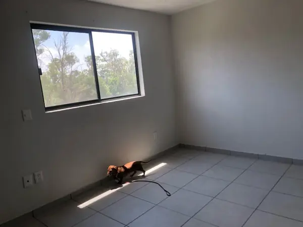 Departamento en venta en La Aurora, Guadalajara — foto 2 de 6