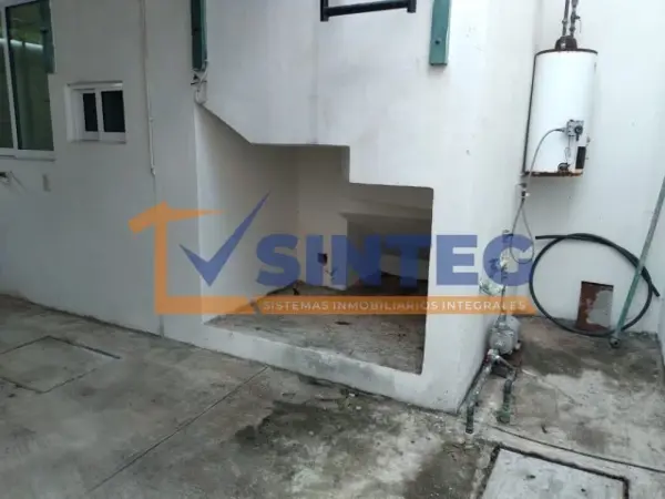 Casa en renta en Residencial Tajín, Papantla — foto 3 de 15