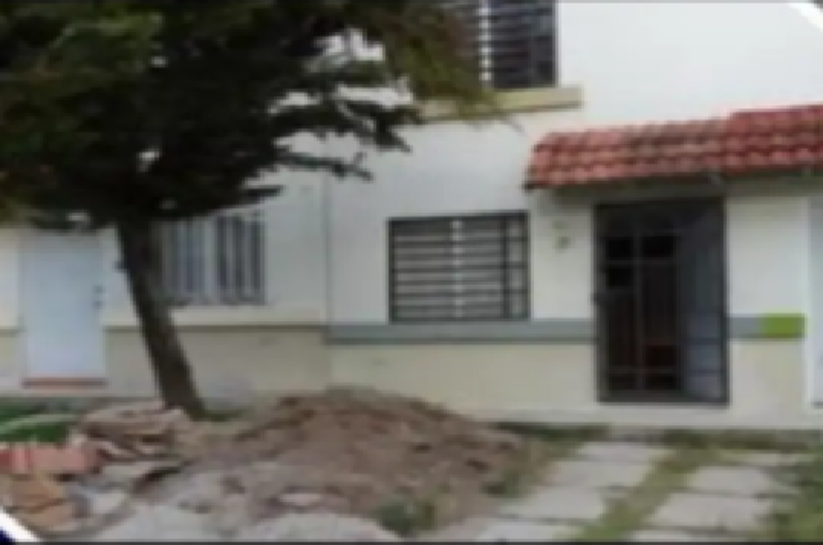 Casa en venta en Huehuetoca, Huehuetoca