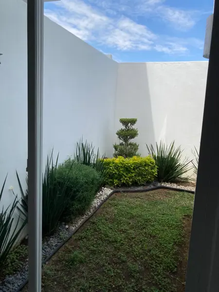 Casa en venta en Real Castillejo, Tarímbaro — foto 3 de 13