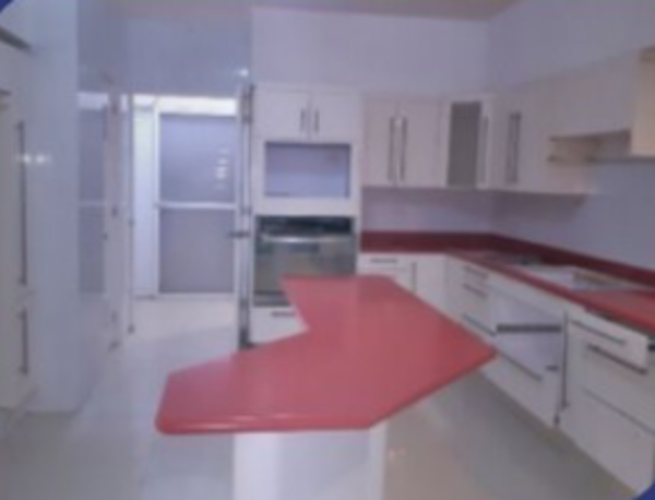 Casa en venta en Cancún Centro, Benito Juárez — foto 2 de 4