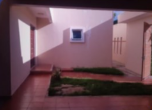 Casa en venta en Cancún Centro, Benito Juárez — foto 3 de 4
